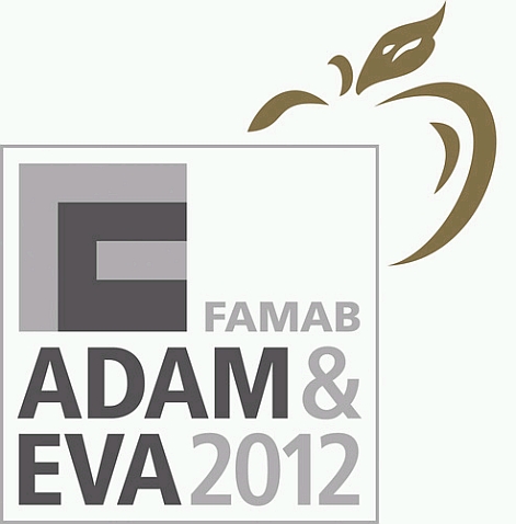 Fredfox gewinnt GOLD bei der ersten Teilnahme an ADAM & EVA Awards